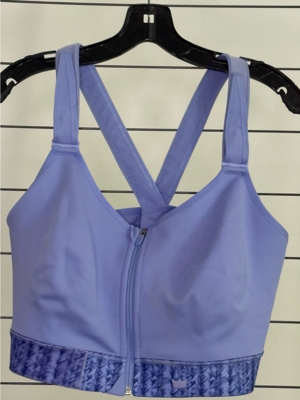 Shefit Flex SportsBra 6 Luxe